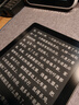 掌閱（iReader）【新品發(fā)布】Neo3 Pro 電子書(shū)閱讀器 墨水屏電紙書(shū) 平板學(xué)習筆記辦公本 輕量便攜  沉墨 曬單實(shí)拍圖