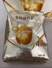 伊利奶粉金領(lǐng)冠育護4段900克兒童奶粉四段900g配方奶粉牛奶粉3-7歲 *1罐 曬單實(shí)拍圖