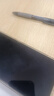 宏碁（acer）OHR300PRO 頭戴式藍(lán)牙耳機(jī) ANC降噪耳機(jī)耳麥長續(xù)航 電腦網(wǎng)課游戲運(yùn)動音樂耳麥 適用蘋果華為小米 曬單實(shí)拍圖