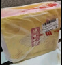 德州扒雞 山東特產(chǎn)熟食臘味鹵味禮盒福利送禮 600g*2只中華老字號 曬單實(shí)拍圖