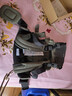 BabyBjorn瑞典品牌進(jìn)口透氣嬰幼兒背帶抱娃神器Harmony背帶0-3歲 深綠色 曬單實(shí)拍圖