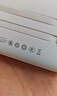 京東京造30W快充充電寶3c認證京東自營(yíng)可上飛機自帶線(xiàn)20000毫安大容量移動(dòng)電源適用蘋(píng)果17小米17華為榮耀 曬單實(shí)拍圖