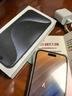 Apple【限時(shí)補貼】蘋(píng)果iphone15手機 15plus系列雙卡雙待全網(wǎng)通5G手機 蘋(píng)果15plus黑色 6.7寸 256G 配件禮包+店保2年 曬單實(shí)拍圖