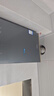 海爾（Haier）【KL7PRO靜音王】16升燃氣熱水器天然氣 AI降噪 5A一級恒溫【國家補貼15%】大水量省空間 以舊換新 曬單實(shí)拍圖