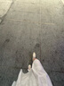 卡駱馳（CROCS）洞洞鞋貝雅男鞋女鞋輕便耐磨一腳蹬拖鞋休閑鞋|10126 裸粉-6PI 39 (240mm) 曬單實(shí)拍圖