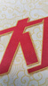 亞瑟士ASICS網(wǎng)面跑鞋百搭男鞋緩震運(yùn)動(dòng)鞋透氣跑步鞋 GEL-CONTEND 4 白色/銀色 40.5 曬單實(shí)拍圖