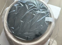 小吉（MINIJ）3kg壁掛洗衣機(jī)洗烘一體迷你滾筒洗衣機(jī)防跌落母嬰內(nèi)衣洗衣機(jī) 奶酪白 V6-XNB 曬單實(shí)拍圖