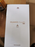 HUAWEI Pura 80 12GB+512GB 絲絨黑 絲絨直屏 紅楓原色影像 全新鴻蒙AI 華為鴻蒙智能手機(jī) 曬單實(shí)拍圖