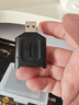 金士頓（Kingston）USB 3.2 UHS-II  SD卡 MLP 多功能讀卡器 曬單實(shí)拍圖