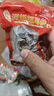 宮壹大連即食海參1斤15-25只 固形物超75%底播刺參鮮活海參加工免泡發(fā) 曬單實(shí)拍圖