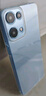 金立（Gionee）X20promax 全新八核128GB超薄智能手機(jī)百元大屏學(xué)生老年專用手機(jī)電競(jìng)游戲雙卡雙待安卓長(zhǎng)續(xù)航 藍(lán)色 曬單實(shí)拍圖