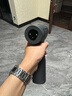 米家（MIJIA）小米無(wú)刷鋰電鉆手電鉆充電式電動(dòng)螺絲刀工具箱套裝家用起子機 曬單實(shí)拍圖
