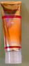 城野醫生氨基酸洗面奶120g 溫和親膚深層清潔 控油潔面奶 曬單實(shí)拍圖