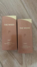 后（The history of Whoo）天氣丹PRO水乳中小樣套裝禮盒光耀煥活緊顏系列護膚品生日禮物 天氣丹PRO水乳50ml+50ml 曬單實(shí)拍圖