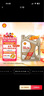 殼牌（Shell）機油全合成機油0w-30(0w30) API SQ級 ACEA C3 4L極凈超凡喜力 曬單實(shí)拍圖