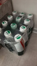 怡寶 飲用水 飲用純凈水1.55L*12瓶 整箱裝 曬單實(shí)拍圖