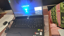 聯(lián)想拯救者R7000P 2025 游戲筆記本電腦(銳龍9 8945HX 16G 1T RTX5060 2.5K 240Hz 黑)國家補貼20% 曬單實(shí)拍圖