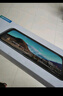HIKVISION?？低曅熊?chē)記錄儀N6+ 1296P高清星光夜視 前后雙錄流媒體后視鏡 曬單實(shí)拍圖