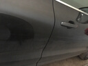 酷斯特 沃爾沃補漆xc60 s60l v60 v40 s80l xc90 XC40汽車劃痕修復神器 單筆+劃痕A蠟【留言車型年份顏色 松林灰 曬單實拍圖
