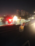 京東養車(chē)裝通用雙鏡頭行車(chē)記錄儀隱藏布線(xiàn) 含拆原記錄儀不含拆杠 僅安裝費 曬單實(shí)拍圖