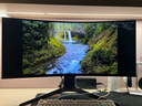 FFALCON雷鳥(niǎo)Q8 34英寸準4K180Hz 2304燈珠QD-MiniLED高刷電競顯示器 曲面帶魚(yú)屏TypeC90W雙音響辦公電腦顯示屏 曬單實(shí)拍圖