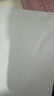 西瑪(SIMAA)A4牛皮紙150g加厚 牛皮紙封面牛皮打印紙 憑證封面紙 牛皮卡紙書(shū)皮紙包裝紙繪圖繪畫(huà)紙 100張6525 曬單實(shí)拍圖