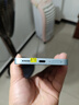 魅族 20  第二代驍龍8旗艦芯片 二手手機 定勝青 12G+256G 曬單實(shí)拍圖