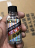 紐盾聚氨酯膨脹發(fā)泡膠泡沫膠填縫發(fā)泡劑門(mén)窗密封隔音防水堵洞填充劑 曬單實(shí)拍圖