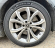 米其林（MICHELIN）汽車(chē)輪胎235/60R18 103V 競馳PILOT SPORT 4 VOL 適配沃爾沃XC60 曬單實(shí)拍圖