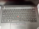 聯(lián)想（lenovo）小新等系列二手筆記本 14/15.6寸商務(wù)辦公 視頻剪輯 設(shè)計(jì)制圖輕薄筆記本電腦 95新21款窄邊框i7十一代-16G-1TB-獨(dú)顯 9成新 曬單實(shí)拍圖