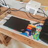 聯(lián)想ThinkPad X13/L13/X1Carbon/X390輕薄二手筆記本電腦13.3寸商務(wù)辦公 【主推】X13 i5-10 16G 512G95新 曬單實(shí)拍圖