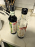 海天 有機醬油500ml【有機0添加特級醬油】有機系列 一瓶一碼 曬單實(shí)拍圖