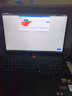 聯(lián)想拯救者R7000P 2025 游戲筆記本電腦(銳龍9 8940HX 16G 1T RTX5050 2.5K 240Hz 黑)國家補貼20% 曬單實(shí)拍圖