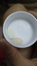 GTHIELY胖東來(lái)德國益生菌蔓越莓女性益生菌片成人婦科呵護調健康私處護理 1瓶體驗裝120粒/瓶【女神禮物 建議周期服用】 曬單實(shí)拍圖
