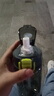 富光塑料杯tritan材質(zhì)吸管杯男女學(xué)生戶(hù)外運動(dòng)彈蓋帶提繩水杯子560ml 曬單實(shí)拍圖