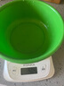 鯨口大開(kāi)新鮮大蝦仁現剝蝦仁新鮮白蝦仁鮮凍冷凍蝦仁大號開(kāi)背蝦仁2斤凈重 特大蝦仁【約8-10厘米】 2斤(凈重) 曬單實(shí)拍圖