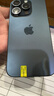 Apple 蘋(píng)果 iPhone 16/15/14/13/12/11/X系列二手手機 規格見(jiàn)質(zhì)檢報告 蘋(píng)果 iPhone 15 Pro Max 曬單實(shí)拍圖
