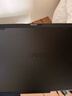 聯(lián)想拯救者R7000P 2025 游戲筆記本電腦(銳龍9 8940HX 16G 1T RTX5060 2.5K 240Hz 黑)國家補(bǔ)貼20% 曬單實(shí)拍圖