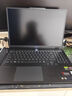 聯(lián)想拯救者R7000P 2025 游戲筆記本電腦(銳龍9 8940HX 16G 1T RTX5060 2.5K 240Hz 黑)國家補貼20% 曬單實(shí)拍圖