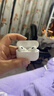 AirPods/Pro/Max系列 1代/2代/3代/4代 二手無(wú)線(xiàn)藍牙耳機 二手蘋(píng)果耳機 AirPods Pro 2（磁吸無(wú)線(xiàn)充電） 曬單實(shí)拍圖