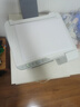 愛(ài)普生（EPSON）墨倉式 L3251彩色打印機 微信打印/無(wú)線(xiàn)連接 家用打印優(yōu)選（打印、復印、掃描、AI學(xué)習打印機） 曬單實(shí)拍圖