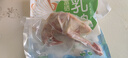 硒全食美富硒湯鴿 520g (260g*2只) 冷凍煲湯滋補 供港鴿子肉 生鮮鴿子湯 曬單實(shí)拍圖