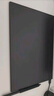 Wacom和冠 數位板 手繪板 手寫(xiě)板連電腦繪畫(huà)板 專(zhuān)業(yè)級 無(wú)線(xiàn)藍牙電子繪圖平板 影拓Pro第八代中號 PTK670 曬單實(shí)拍圖