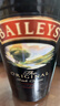 百利（Baileys）甜酒奶油原味力嬌酒配制酒利口酒 奶酒  700ml  曬單實(shí)拍圖