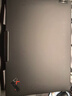 ThinkPad【國家補貼20%】X1 Carbon Aura AI 2025酷睿Ultra9-288V 全互聯(lián)商務(wù)辦公筆記本電腦32G 2T 專(zhuān)業(yè)版 曬單實(shí)拍圖