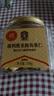 臻味鮑魚(yú)果仁330g大顆粒富硒巴西堅果炒貨去皮兒童孕婦休閑零食有機硒 曬單實(shí)拍圖