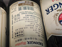 愛(ài)爾丁格德國愛(ài)爾丁格ERDINGER艾丁格小麥白啤酒500ml整箱12瓶節日送禮 曬單實(shí)拍圖