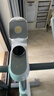 麥瑞克（MERACH）動(dòng)感單車(chē)家用智能自發(fā)電健身器材室內自行車(chē)絕影ONE2代 MR-S10W2 曬單實(shí)拍圖