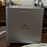 阿卡西斯適用Macmini M4拓展塢硬盤(pán)盒40Gbps傳輸雙DP投屏16TB擴容適配M4/M4Pro主機兼容雷電4/5接口M002Pro 曬單實(shí)拍圖