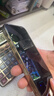 閃魔適用蘋(píng)果14promax鋼化膜iphone14promax手機膜高清防爆防摔抗指紋順滑手感聽(tīng)筒防塵2片裝 曬單實(shí)拍圖